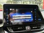 Toyota C-HR / C-HR+ 1.8 Hybrid Executive | Trekhaak | Achteruitrijcamera | Navigatie