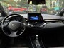 Toyota C-HR / C-HR+ 1.8 Hybrid Executive | Trekhaak | Achteruitrijcamera | Navigatie