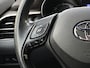 Toyota C-HR / C-HR+ 1.8 Hybrid Executive | Trekhaak | Achteruitrijcamera | Navigatie