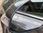 Toyota C-HR / C-HR+ 1.8 Hybrid Executive | Trekhaak | Achteruitrijcamera | Navigatie