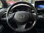 Toyota C-HR / C-HR+ 1.8 Hybrid Executive | Trekhaak | Achteruitrijcamera | Navigatie