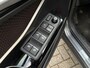 Toyota C-HR / C-HR+ 1.8 Hybrid Executive | Trekhaak | Achteruitrijcamera | Navigatie