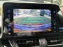 Toyota C-HR / C-HR+ 1.8 Hybrid Executive | Trekhaak | Achteruitrijcamera | Navigatie