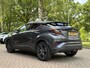 Toyota C-HR / C-HR+ 1.8 Hybrid Executive | Trekhaak | Achteruitrijcamera | Navigatie