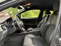 Toyota C-HR / C-HR+ 1.8 Hybrid Executive | Trekhaak | Achteruitrijcamera | Navigatie
