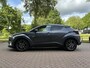 Toyota C-HR / C-HR+ 1.8 Hybrid Executive | Trekhaak | Achteruitrijcamera | Navigatie