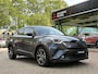 Toyota C-HR / C-HR+ 1.8 Hybrid Executive | Trekhaak | Achteruitrijcamera | Navigatie