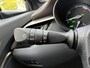 Toyota C-HR / C-HR+ 1.8 Hybrid Executive | Trekhaak | Achteruitrijcamera | Navigatie