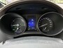 Toyota C-HR / C-HR+ 1.8 Hybrid Executive | Trekhaak | Achteruitrijcamera | Navigatie