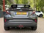 Toyota C-HR / C-HR+ 1.8 Hybrid Executive | Trekhaak | Achteruitrijcamera | Navigatie