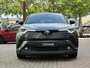 Toyota C-HR / C-HR+ 1.8 Hybrid Executive | Trekhaak | Achteruitrijcamera | Navigatie