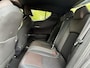 Toyota C-HR / C-HR+ 1.8 Hybrid Executive | Trekhaak | Achteruitrijcamera | Navigatie