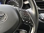 Toyota C-HR / C-HR+ 1.8 Hybrid Executive | Trekhaak | Achteruitrijcamera | Navigatie