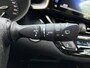 Toyota C-HR / C-HR+ 1.8 Hybrid Executive | Trekhaak | Achteruitrijcamera | Navigatie