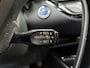 Toyota C-HR / C-HR+ 1.8 Hybrid Executive | Trekhaak | Achteruitrijcamera | Navigatie