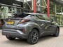 Toyota C-HR / C-HR+ 1.8 Hybrid Executive | Trekhaak | Achteruitrijcamera | Navigatie