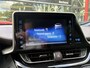 Toyota C-HR / C-HR+ 1.8 Hybrid Executive | Trekhaak | Achteruitrijcamera | Navigatie