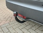 Toyota C-HR / C-HR+ 1.8 Hybrid Executive | Trekhaak | Achteruitrijcamera | Navigatie