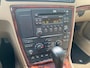 Volvo XC70 2.5 T Summum Automaat AWD 210PK LEER / NAVI / TREKHAAK