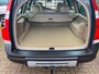 Volvo XC70 2.5 T Summum Automaat AWD 210PK LEER / NAVI / TREKHAAK