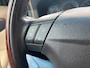 Volvo XC70 2.5 T Summum Automaat AWD 210PK LEER / NAVI / TREKHAAK