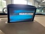 Volvo XC70 2.5 T Summum Automaat AWD 210PK LEER / NAVI / TREKHAAK