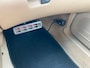 Volvo XC70 2.5 T Summum Automaat AWD 210PK LEER / NAVI / TREKHAAK