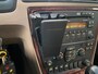 Volvo XC70 2.5 T Summum Automaat AWD 210PK LEER / NAVI / TREKHAAK