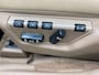 Volvo XC70 2.5 T Summum Automaat AWD 210PK LEER / NAVI / TREKHAAK