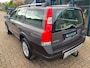 Volvo XC70 2.5 T Summum Automaat AWD 210PK LEER / NAVI / TREKHAAK