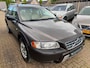 Volvo XC70 2.5 T Summum Automaat AWD 210PK LEER / NAVI / TREKHAAK