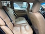 Volvo XC70 2.5 T Summum Automaat AWD 210PK LEER / NAVI / TREKHAAK