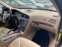 Volvo XC70 2.5 T Summum Automaat AWD 210PK LEER / NAVI / TREKHAAK