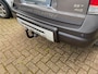 Volvo XC70 2.5 T Summum Automaat AWD 210PK LEER / NAVI / TREKHAAK