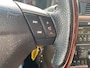 Volvo XC70 2.5 T Summum Automaat AWD 210PK LEER / NAVI / TREKHAAK