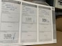 Volvo XC70 2.5 T Summum Automaat AWD 210PK LEER / NAVI / TREKHAAK