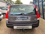 Volvo XC70 2.5 T Summum Automaat AWD 210PK LEER / NAVI / TREKHAAK