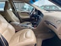 Volvo XC70 2.5 T Summum Automaat AWD 210PK LEER / NAVI / TREKHAAK