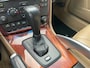 Volvo XC70 2.5 T Summum Automaat AWD 210PK LEER / NAVI / TREKHAAK