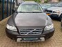 Volvo XC70 2.5 T Summum Automaat AWD 210PK LEER / NAVI / TREKHAAK
