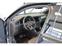 Volkswagen T-Roc 1.5 TSI Sport Business R Line|Panorama dak|Trekhaak afneembaar|Stoelverwarming|Carplay