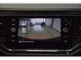 Volkswagen T-Roc 1.5 TSI Sport Business R Line|Panorama dak|Trekhaak afneembaar|Stoelverwarming|Carplay