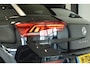 Volkswagen T-Roc 1.5 TSI Sport Business R Line|Panorama dak|Trekhaak afneembaar|Stoelverwarming|Carplay