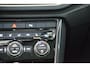 Volkswagen T-Roc 1.5 TSI Sport Business R Line|Panorama dak|Trekhaak afneembaar|Stoelverwarming|Carplay