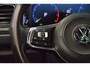 Volkswagen T-Roc 1.5 TSI Sport Business R Line|Panorama dak|Trekhaak afneembaar|Stoelverwarming|Carplay
