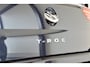 Volkswagen T-Roc 1.5 TSI Sport Business R Line|Panorama dak|Trekhaak afneembaar|Stoelverwarming|Carplay