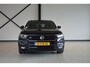 Volkswagen T-Roc 1.5 TSI Sport Business R Line|Panorama dak|Trekhaak afneembaar|Stoelverwarming|Carplay