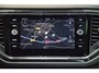 Volkswagen T-Roc 1.5 TSI Sport Business R Line|Panorama dak|Trekhaak afneembaar|Stoelverwarming|Carplay