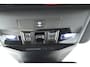 Volkswagen T-Roc 1.5 TSI Sport Business R Line|Panorama dak|Trekhaak afneembaar|Stoelverwarming|Carplay