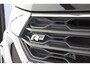 Volkswagen T-Roc 1.5 TSI Sport Business R Line|Panorama dak|Trekhaak afneembaar|Stoelverwarming|Carplay